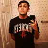 Adrian Pardo - @pardoboy22 - TikTok