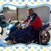 Adrian Pardo - Facebook
