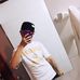 Adrian Pardo - Facebook