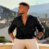 Adrian Pardo - @adrianpardoo - TikTok