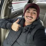 Adrian Pardo - @the.adrian.pardo - Instagram