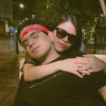 Adrian Pardo - @adrianpardo550 - Instagram
