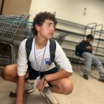 Adrian Pardo - @adrian_pardo_fan_page - Instagram