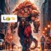 Adrian Pardo - Facebook