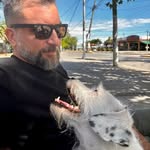 Adrian Pardo - @adrianpardo._ - Instagram