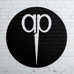 Adrian Pardo - @adrian_pardo_hairstudio - Instagram