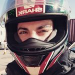 Adrian Pardo - @a.pardo93 - Instagram