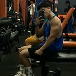 Adrian Pardo - @pardo2054 - Instagram