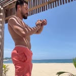 Adrian Pardo - @jesus_pardolai - Instagram