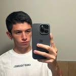 Adrián Pardo - @adripardook - Instagram