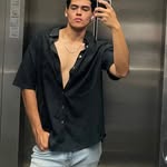 Adrián Pardo - @adrianspardo - Instagram
