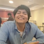 Adrian Pardo - @adrianpardop - Instagram