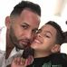 Adrian Pardo - Facebook