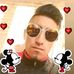 Adrian Pardo - Facebook