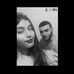 Adrián Pardo - Facebook