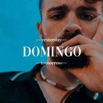 Adrian Pardo - @pardo8311 - Instagram
