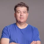 Adrian Pardo - @pardofilms - Instagram