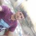 Adrian Pardo - Facebook