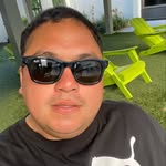 Adrian Pardo - @adrian_pardo8 - Instagram