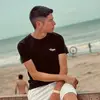 Adrian Pardo - @adrianpardook - TikTok