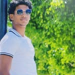 Adrián Pardo Acosta - @adrian.pardo42 - Instagram