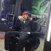Adrian Pardo - @adrianpardo1 - TikTok