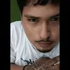 𝓐𝓭𝓻𝓲𝓪𝓷_𝓟𝓪𝓻𝓭𝓸❦ - @adrian_pardo2 - TikTok
