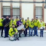 Adrian Pardo de Fez - @pardodefez - Instagram