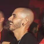 Adrian Pardo Gomez - @adri_pargom - Instagram