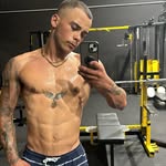 Adrian Pardo Gonzalez - @adrianpardoglez - Instagram