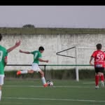 Adrian pardo Jiménez - @adrian_pardo_jimenez - Instagram