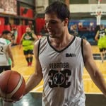 Adrian Pardo Lefevre - @adrianpardo_43 - Instagram