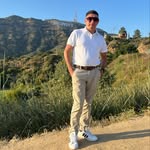Adrian Pardo Lesmes - @adrian.lesmes.2022 - Instagram