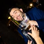Adrián Pardo Miguel - @adrianpardo22 - Instagram