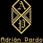 Adrian Pardo Oliva - @taller_de_joyeria_pardo - Instagram