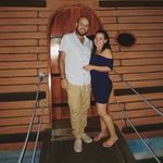 Adrian Pardo Rincon - @adrian_pardo - Instagram