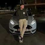 Adrian Pardo Samit - @adrian_pardo_20 - Instagram