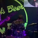 Adrian Pardo Segura - @adrianpardosegura - Instagram