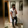 adrianpardo03 - @adrianpardo03 - TikTok