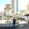 adrianpardo891 - @adrianpardo891 - TikTok