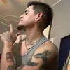 adrianpardo921 - @adrianpardo921 - TikTok