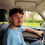 adrianpardo_ - @adrianpardo_ - Instagram
