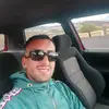 Adrianpardo_Vr6 - @adrianpardo_vr6 - TikTok