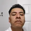 JESÚS ES MI MEJOR AMIGO - @adrianpardo303 - TikTok