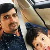 Prajwal_Ragate - @adrian.pardo - TikTok