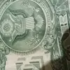 adrian Alejandro paredez - @adrianparedez78 - TikTok
