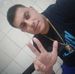 Adrian Paredes - Facebook