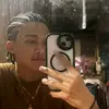 Adrian - @paredez.adrian - TikTok