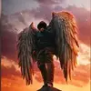 Adrian Paredez273 - @adrianparedez273 - TikTok
