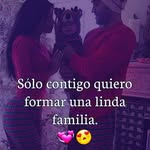 Adrian Paredez - @adrian.paredez.18 - Instagram